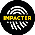 Impacter 