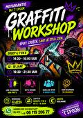 Graffiti