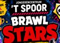Brawl Star Middag (10+)
