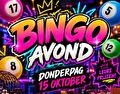 Bingo (12+)