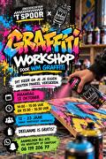 graffiti