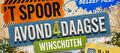 Avond4Daagse Winschoten (12+)