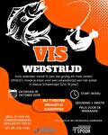 Viswedstrijd 