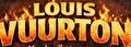 Louis Vuurton (12+)