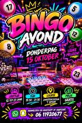 bingo